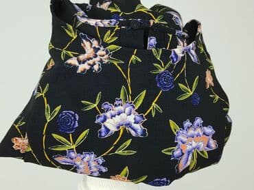 sukienki swing plus size: H&M, Women`s dress, S at lalafo.pl — 5 sukienki swing plus size: H&M, Women`s dress, S — 5