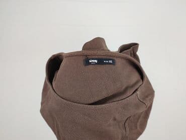 sinsay sukienka prazkowana: Sinsay, Sukienka damska, XS — 4