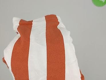 multiblu bluzki: Multiblu, Bluzka damska, rozmiar XL — 5