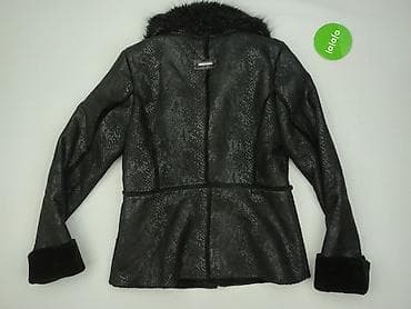 monnari kurtki nowa kolekcja: Monnari, Kurtka zimowa damska, rozmiar M — 3