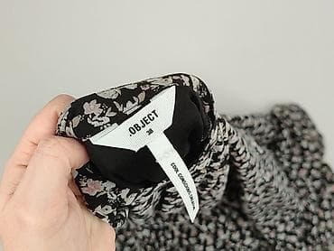 sukienki basic: Object, Women`s dress, size M — 5