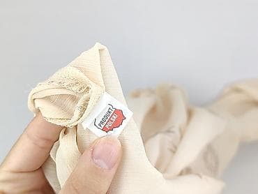 hurt tanio: Bluzka damska, rozmiar 3XL — 4