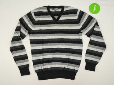 koszulki z napisem zołza: Old Navy, Sweter dla mężczyzn, M — 2