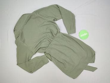 asos design sukienki: ASOS Design, Sukienka damska, rozmiar S — 4