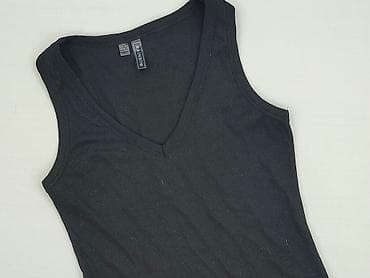 RAINBOW, Sukienka damska, rozmiar M