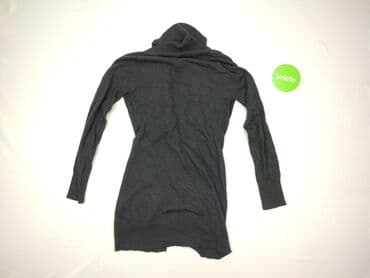 narzutka h: Women`s knitwear, size S (EU 36) — 3