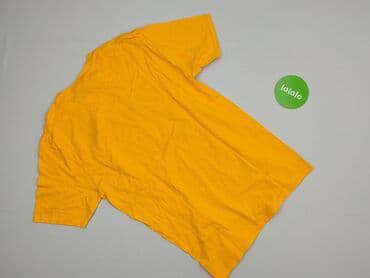 polskie jeansy prl poznań: Футболка для чоловіків, розмір M — 3