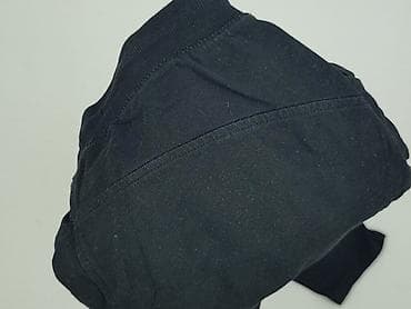 kobiece sety premium: Spodnie dresowe damskie, rozmiar M — 6