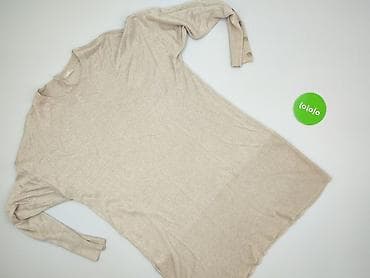 wolf kurtki: Lc Waikiki, Sweter damski, rozmiar XL — 2