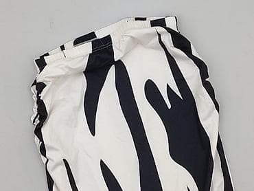 SAX35TH by Alicja Czarniecka, Spódnica damska, rozmiar S