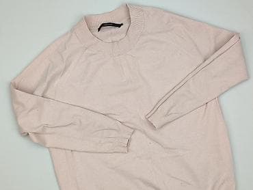 missguided sweter: Vero Moda, Sweter damski, rozmiar XL — 1