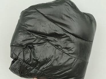 przeceny kurtek zimowych: Kurtka zimowa damska, 7XL — 4