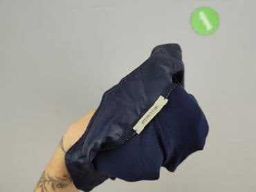 intimissimi koszulki nocne: Intimissimi, Marynarka damska, rozmiar M — 4