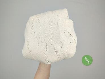 bluzka boho h: Bluzka damska, rozmiar 7XL — 4