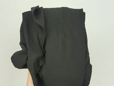 buty new look: New Look, Women's blazer, size S — 5