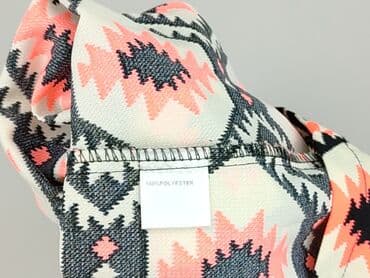 sukienki vicher: Vera & Lucy, Sukienka damska, rozmiar S — 5