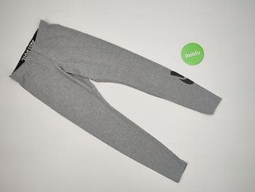 dres nike: Nike, Legginsy Sportowe damskie, rozmiar S — 3