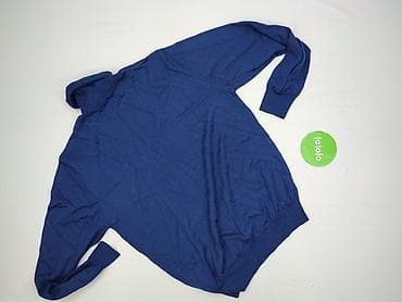 moda pre owned: Golf dla mężczyzn, rozmiar XL — 3