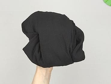 dresy hm: H&M Divided, Bluzka damska, rozmiar M — 8