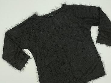 34 lenght: Sweter damski, rozmiar M — 3