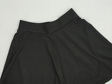 spódnice online: Spódnica damska, rozmiar S — 1