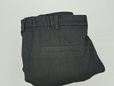 mango straight: M&S Collection, Spodnie materiałowe damskie, rozmiar XL — 6