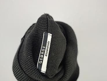 oliwkowy golf basic: Golf damski, rozmiar 2XL — 4
