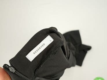 body koronkowe reserved: Reserved, Sukienka damska, rozmiar L — 4