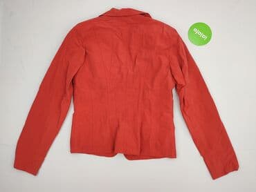 sandbella kurtki: Marynarka damska, rozmiar XL — 5