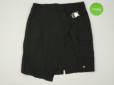 4f spódnice: Monnari, Spódnica damska, rozmiar M — 2