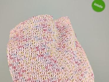 cat sweater h: Sweter damski, rozmiar S — 4