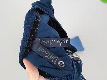 4 dupy: Desigual, Bluzka damska, rozmiar 2XL — 4