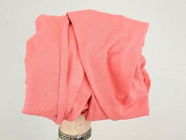 spodnie do ta: Spodnie 3/4 damskie, rozmiar S — 4