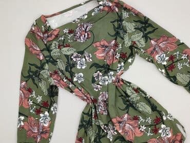 Сукня жіноча, розмір L