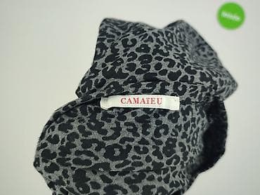 panterki: Camaïeu, Bluzka damska, rozmiar S — 5