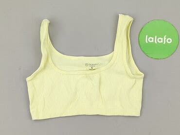 zielona koszulka zara: Primark, Top damski, rozmiar S — 2