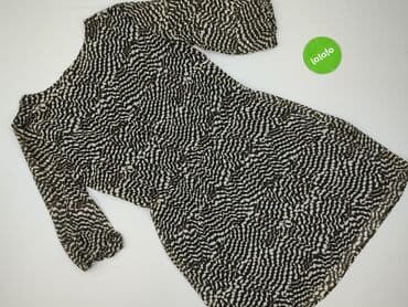 sukienki plus size łódź: Orsay, Sukienka damska, L — 3