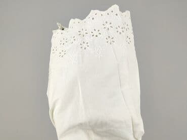 bluzki z muslinu: Bluzka damska, S — 4