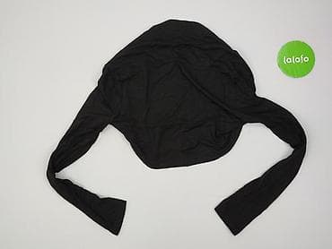 kurtka pull and bear damska: Amisu, Narzutka damska, rozmiar S — 3