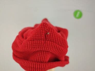 жіночі флісові кофти: Sweter damski, rozmiar XL — 5