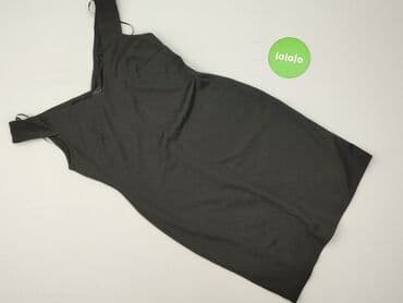 sukienki top shop: Topshop, Sukienka damska, rozmiar M — 2