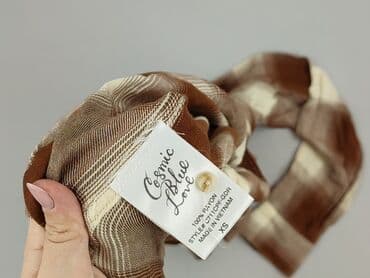 rozpinany t shirt: Koszula damska, rozmiar XS — 4