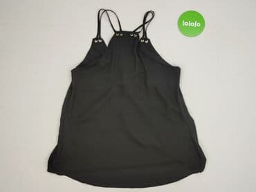 bluzki christian dior: New Look, Top damski, rozmiar S — 3