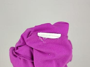 bluzki marvel: FSBN, T-shirt damski, rozmiar XS — 5