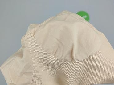 biustonosz 95d: Body damskie, rozmiar S — 4