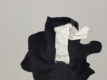marka reserved: Reserved, Sweter damski, rozmiar S — 5