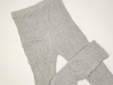 volcom t shirty: Leggings Elegant for women, size M (EU 38) — 1