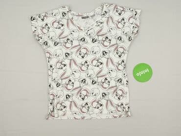 iceberg t shirty snoopy: Beloved, T-shirt damski, rozmiar S — 2