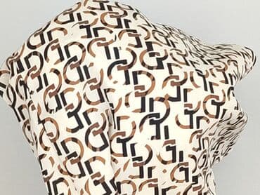 sukienki wieczorowe krótkie zalando: Sukienka damska — 6