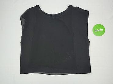 modne bluzki dla nastolatek: Bluzka damska, rozmiar 3XL — 2